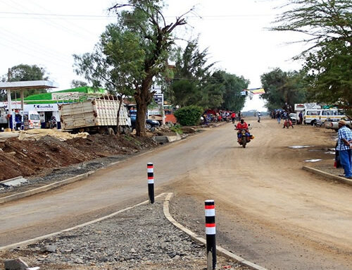 Imani Rumuruti Phase 2